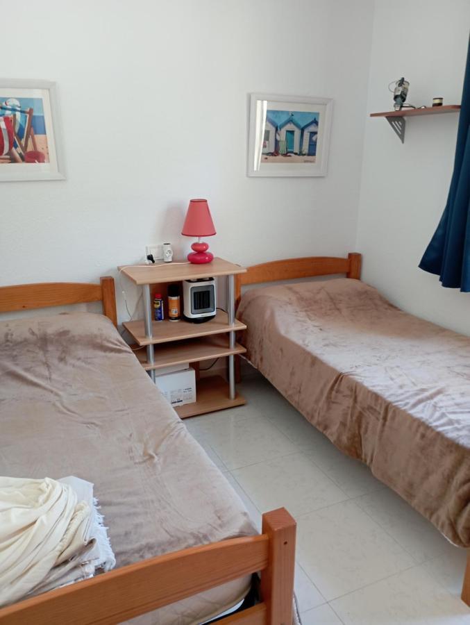 Kione Luxury Villa Marcolina Alcossebre Extérieur photo